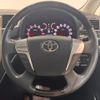 toyota vellfire 2013 CFJ1616741 image 9