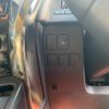 toyota vellfire 2019 CFJ1582168 image 12