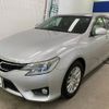 toyota mark-x 2014 YAMAKATSU_GRX130-6085019 image 1