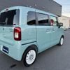 suzuki wagon-r 2023 quick_quick_MX91S_MX91S-209959 image 12