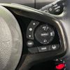 honda n-box 2018 quick_quick_JF3_JF3-2051153 image 15