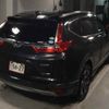 honda cr-v 2018 -HONDA--CR-V RT6--1000715---HONDA--CR-V RT6--1000715- image 7