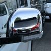 mitsubishi delica-d5 2014 -MITSUBISHI--Delica D5 LDA-CV1W--CV1W-0911608---MITSUBISHI--Delica D5 LDA-CV1W--CV1W-0911608- image 19