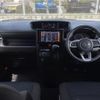 daihatsu thor 2021 -DAIHATSU--Thor 5BA-M900S--M900S-0083444---DAIHATSU--Thor 5BA-M900S--M900S-0083444- image 17