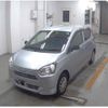 daihatsu mira-e-s 2020 CFJ1826735 image 1