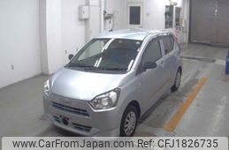 daihatsu mira-e-s 2020 CFJ1826735