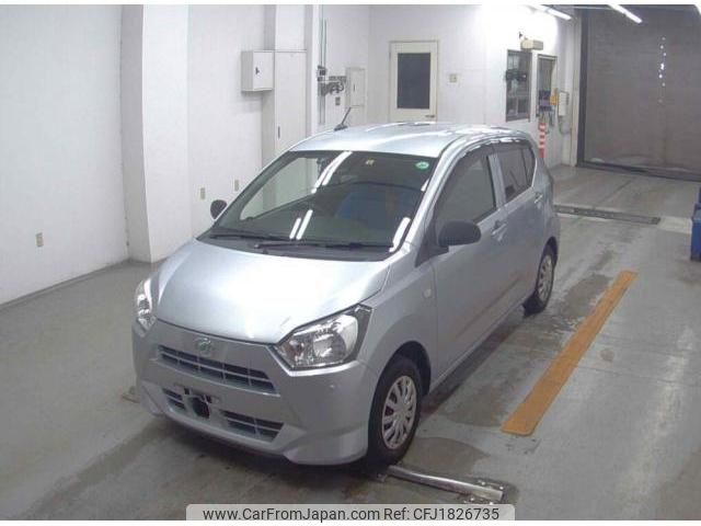 daihatsu mira-e-s 2020 CFJ1826735 image 1