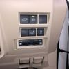 toyota land-cruiser 2023 CFJ1733335 image 21