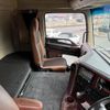 hino profia 2018 GOO_NET_EXCHANGE_0404111A30250617W002 image 42