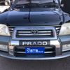 toyota land-cruiser-prado 2001 GOO_JP_700050729330250427001 image 21