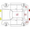 suzuki every-wagon 2022 CFJ1719387 image 2