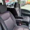 nissan serena 2013 -NISSAN--Serena DAA-HFC26--HFC26-118827---NISSAN--Serena DAA-HFC26--HFC26-118827- image 10