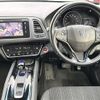 honda vezel 2016 -HONDA--VEZEL DAA-RU4--RU4-1201728---HONDA--VEZEL DAA-RU4--RU4-1201728- image 3