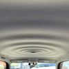 nissan cube 2012 TE822 image 24