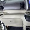 honda n-box 2017 CFJ1556429 image 4