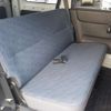 honda acty-van 2014 -HONDA 【野田 480】--Acty Van EBD-HH6--HH6-1905099---HONDA 【野田 480】--Acty Van EBD-HH6--HH6-1905099- image 32