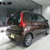 nissan dayz 2016 -NISSAN 【札幌 583ｻ7737】--DAYZ B21W-0325195---NISSAN 【札幌 583ｻ7737】--DAYZ B21W-0325195- image 2