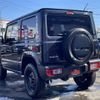 suzuki jimny 2020 -SUZUKI 【札幌 582ｲ8708】--Jimny JB64W--152978---SUZUKI 【札幌 582ｲ8708】--Jimny JB64W--152978- image 28