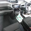 suzuki solio 2015 -SUZUKI--Solio MA36S--603248---SUZUKI--Solio MA36S--603248- image 28