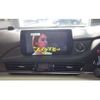 mazda atenza 2018 CFJ1830360 image 11
