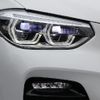 bmw x4 2019 -BMW--BMW X4 3BA-2V20--WBA2V120X0LE80107---BMW--BMW X4 3BA-2V20--WBA2V120X0LE80107- image 27