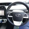 toyota prius 2016 -TOYOTA--Prius DAA-ZVW50--ZVW50-6014234---TOYOTA--Prius DAA-ZVW50--ZVW50-6014234- image 13