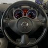 nissan juke 2013 -NISSAN 【札幌 303ﾏ7376】--Juke NF15--151382---NISSAN 【札幌 303ﾏ7376】--Juke NF15--151382- image 30