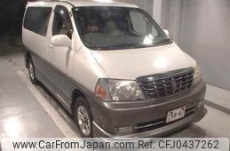 toyota grand-hiace 2000 -TOYOTA--Grand Hiace KCH16W-0027562---TOYOTA--Grand Hiace KCH16W-0027562-