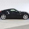 nissan fairlady-z 2009 -NISSAN--Fairlady Z CBA-Z34--Z34-200262---NISSAN--Fairlady Z CBA-Z34--Z34-200262- image 9