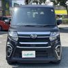 daihatsu tanto 2021 -DAIHATSU--Tanto 6BA-LA650S--LA650S-0112511---DAIHATSU--Tanto 6BA-LA650S--LA650S-0112511- image 13