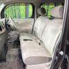 nissan cube 2016 CFJ1847813 image 8
