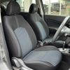 nissan note 2016 -NISSAN--Note DBA-E12--E12-429328---NISSAN--Note DBA-E12--E12-429328- image 24