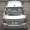 toyota allion 2002 TE3693 image 6