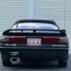 toyota supra 1991 quick_quick_JZA70_JZA70-0009246 image 11
