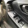 subaru forester 2000 180430203128 image 18