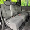 honda stepwagon 2013 -HONDA--Stepwgn DBA-RK5--RK5-1360266---HONDA--Stepwgn DBA-RK5--RK5-1360266- image 9