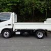 hino dutro 2015 GOO_NET_EXCHANGE_0706820A30240424W001 image 7