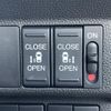 honda freed 2021 CFJ1754993 image 12