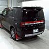 mitsubishi delica-d5 2015 -MITSUBISHI 【姫路 332み】--Delica D5 CV1W-1010948---MITSUBISHI 【姫路 332み】--Delica D5 CV1W-1010948- image 2