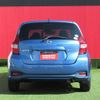 nissan note 2019 -NISSAN--Note DAA-HE12--HE12-293539---NISSAN--Note DAA-HE12--HE12-293539- image 29