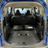 toyota sienta 2015 -TOYOTA--Sienta DAA-NHP170G--NHP170-7008807---TOYOTA--Sienta DAA-NHP170G--NHP170-7008807- image 13