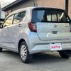 daihatsu mira-e-s 2019 GOO_JP_700055065930250204004 image 12