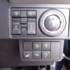 subaru chiffon 2020 quick_quick_6BA-LA650F_LA650F-0003678 image 8