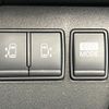 nissan serena 2013 CFJ1576707 image 6