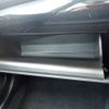 toyota prius 2022 -TOYOTA--Prius 6AA-ZVW51--ZVW51-6225406---TOYOTA--Prius 6AA-ZVW51--ZVW51-6225406- image 16