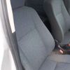 toyota sienta 2018 CFJ1633431 image 28