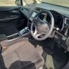 honda shuttle 2019 -HONDA--Shuttle GP7--2103650---HONDA--Shuttle GP7--2103650- image 23