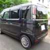 suzuki spacia 2021 -SUZUKI 【岐阜 503】--Spacia 5AA-MK53S--MK53S-365885---SUZUKI 【岐阜 503】--Spacia 5AA-MK53S--MK53S-365885- image 49