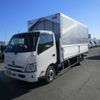 hino dutro 2024 -HINO--Hino Dutoro 2KG-XZU722M--XZU722-0013397---HINO--Hino Dutoro 2KG-XZU722M--XZU722-0013397- image 1