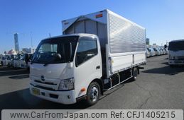 hino dutro 2024 -HINO--Hino Dutoro 2KG-XZU722M--XZU722-0013397---HINO--Hino Dutoro 2KG-XZU722M--XZU722-0013397-